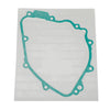 Honda CBR 900 RR 929 954 3 x Engine Cover Gaskets (2000-2003)