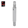 Honda Foreman 400 / 450 Gearshift Spindle (95-04)