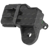 Ford Territory SX SY 6cyl 4.0L Barra Map Sensor (2004 - 2011)