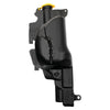 2009-2022 Dodge Ram Windshield Washer Reservoir (2009-2022)