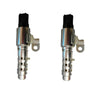 Ford BA BF Fairlane 4.0L 2X VVT Cam Timing Solenoid (2004-2007)