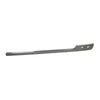Land Rover Range Rover Right Front Door Cladding Trim (2013-2022)