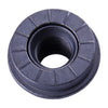 Dodge Ram 3500 4500 5500 Lug Nut 6509424AA (2012-2024)