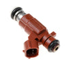 Nissan Pulsar N16 QG16DE QG18DE Petrol 4 x Fuel Injector (2000-2003)