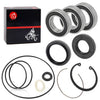 Honda Sportrax 250 TRX250EX 2x4 Rear Axle Wheel Bearing Seal (2001–2008)