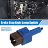 Subaru Forester Brake Stop Light Lamp Switch (2008-2015)