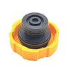 Opel Saab Fiat Radiator Coolant Expansion Tank Cap