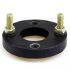 Nissan King Cab 1984-1986 Rubber Coupling Steering Shaft