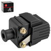 Mercury Mariner Outboard 25HP Ignition Coil (1990–2005)