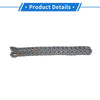 CHEVROLET SPARK Timing Chain Kit (2013-2015)