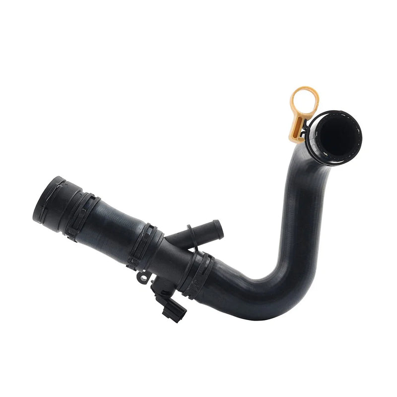 Land Rover Range Rover Sport Lower Radiator Hose (2010-2013)