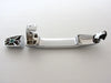 2002-2006 Toyota Corolla Camry Chrome Outside Door Handle (2002-2006)