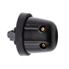 Nissan Pathfinder, Xterra Rear Windshield Washer Nozzle (1997-2012)