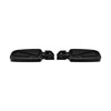 Harley Softail FXFB FXFBS FXLR Footpegs Footrest (2018-2025)