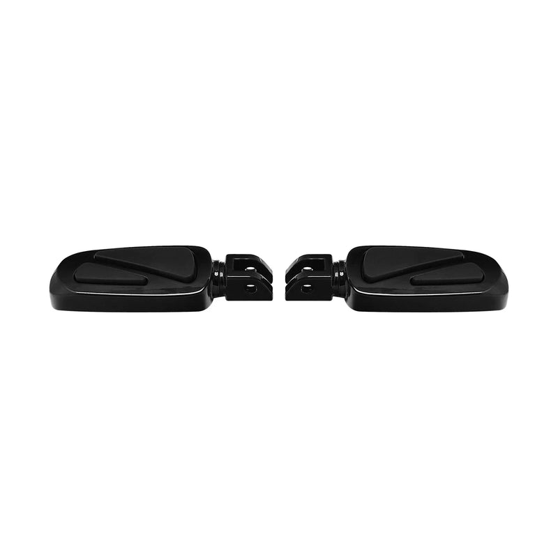 Harley Softail FXFB FXFBS FXLR Footpegs Footrest (2018-2025)