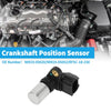 TOYOTA 4Runner Crankshaft Position Sensor (1995–2002)