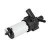 Mercedes-Benz C230 C240 Auxiliary Coolant Water Pump (2001-2009)