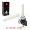Sportster XL Fuel Valve VACUUM Petcock 22mm (1995–2006)