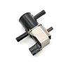 Honda HR-V, City, Fit Purge Control Solenoid Valve (2015-2019)