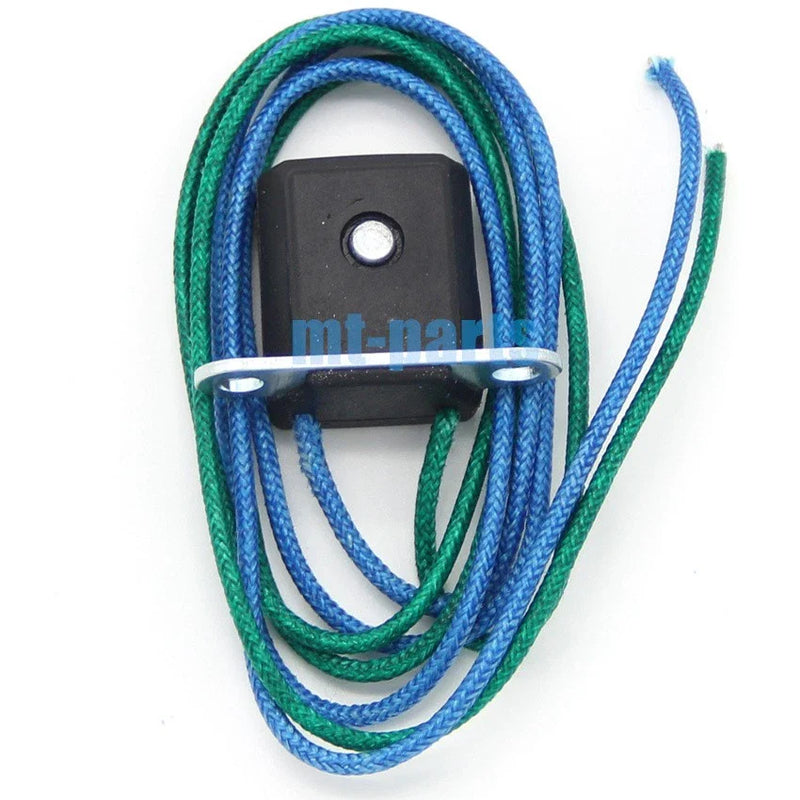 ATK GT650R, GV650 Carb Pulsar Coil Sensor (2010-2012)