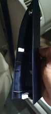 Toyota Hiace 10 x Side View Mirror Triangle Clips (2005-2018)