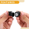 Toyota Pin ABS Sensor Connector Plug