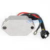 Johnson Evinrude Outboard 70-115HP Voltage Rectifier Regulator