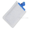 Can-Am Outlander Renegade 450 570 850 EFI Fuel Pump Filter Strainer