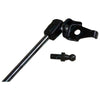 Camry MCV20R SXV20R 1997-2002 Sedan + Wagon New Pair 2 Gas Bonnet Struts