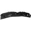 Radiator Support For 2012-2017 Toyota Camry 2013-2018