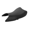 Suzuki GSX250R Black Front Driver Rider Seat (2017-2024)