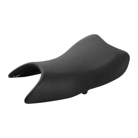 Suzuki GSX250R Black Front Driver Rider Seat (2017-2024)