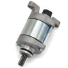 Honda SH125, FES150, S-Wing, SH150, FES125 Starter Motor (2001-2023)