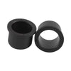 Hyundai Kia Clutch Release Shaft Fork Bushings (2001-2023)
