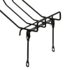 Honda Super Cub 50 / 110 & Cross Cub Luggage Rack (2018-2023)