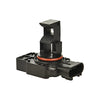 Chevrolet Cadillac Escalade MAF Sensor (2002-2023)