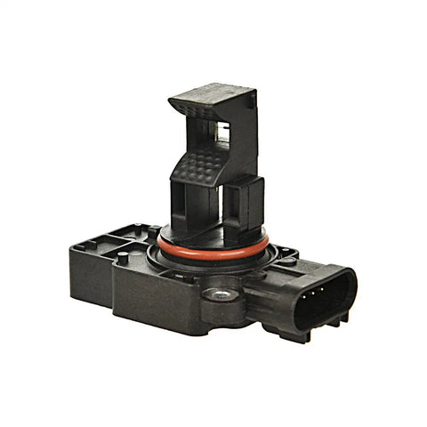 Chevrolet Cadillac Escalade MAF Sensor (2002-2023)