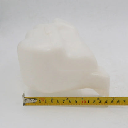 Coolant Reservoir for Datsun Nissan Ute 720 1979-1987