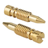 CB650 CB750 CB900 CB1100 Screw Carburetor Drain Screw