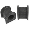 Toyota Hilux 2 x Front Sway Rubber Bar D Bush (2005–2013)