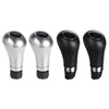 Mercedes-Benz W203 S203 C204 C63 C300 6-Speed Auto Gear Shift Knob Lever