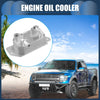 Ford Escape (2013-2016) - CV6P7869AE Transmission Cooler Engine Oil Cooler