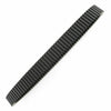 Arctic Cat Cheetah, Cougar, Ski-Doo Formula LT / SLS / STX Timing Belt (1980-1999)