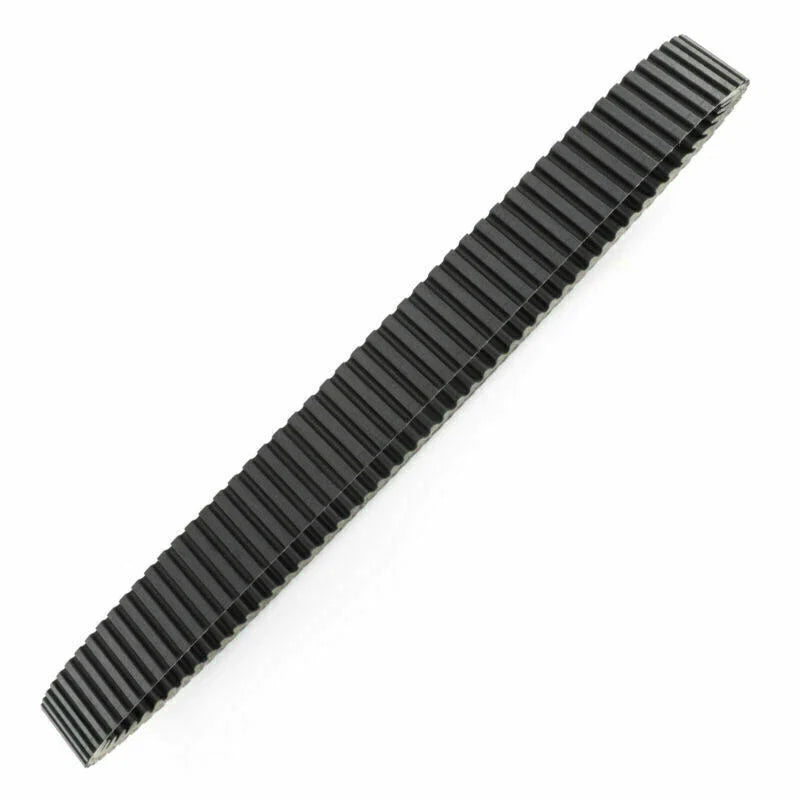 Arctic Cat Cheetah, Cougar, Ski-Doo Formula LT / SLS / STX Timing Belt (1980-1999)