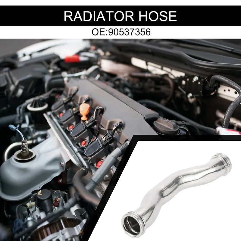 Buick LaCrosse Radiator Hose (2011–2016)