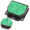 Honda CB125R CB250R CB300R CBF250 Air Filter (2018-2020)