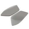 Kawasaki Ninja ZX-10R Headlight Guard Cover Lens (2021-2023)