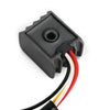 Suzuki DF 9.9 15Hp DT 4 225Hp (1996-2010) Rectifier (1983-2017)