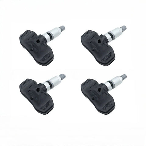 Chevrolet TPMS Tire Pressure Monitor Sensor 1PCS