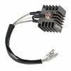 Honda GX / GXV / GCV 610 / 620 / 530 Rectifier (2001-2023)